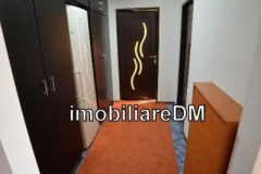 inchiriere-apartament-IASI-imobiliareDM-1ACBSXDBXFGT225419