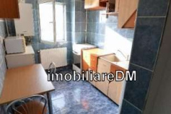 inchiriere-apartament-IASI-imobiliareDM-4ACBSXDBXFGT225419