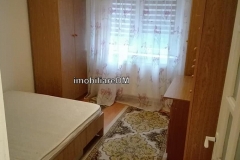 inchiriere-apartament-IASI-imobiliareDM-3NICESRFHGFHRT52632141A9