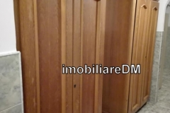 inchiriere-apartament-IASI-imobiliareDM-6NICESRFHGFHRT52632141A9