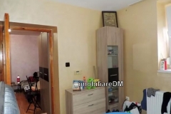 inchiriere-apartament-IASI-imobiliareDM-1COPSRFGDFXZCBXC5V3986574