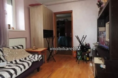 inchiriere-apartament-IASI-imobiliareDM-2COPSRFGDFXZCBXC5V3986574