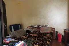 inchiriere-apartament-IASI-imobiliareDM-3COPSRFGDFXZCBXC5V3986574