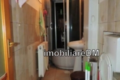 inchiriere-apartament-IASI-imobiliareDM-4COPSRFGDFXZCBXC5V3986574