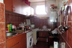 inchiriere-apartament-IASI-imobiliareDM-5COPSRFGDFXZCBXC5V3986574