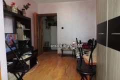 inchiriere-apartament-IASI-imobiliareDM-6COPSRFGDFXZCBXC5V3986574