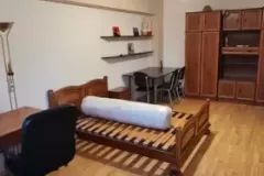 inchiriere-IASI-imobiliareDM1CUGFJGHKVMNB4452154A24