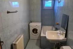 inchiriere-IASI-imobiliareDM4CUGFJGHKVMNB4452154A24