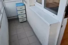 inchiriere-IASI-imobiliareDM5CUGFJGHKVMNB4452154A24