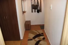 inchiriere-IASI-imobiliareDM6CUGFJGHKVMNB4452154A24