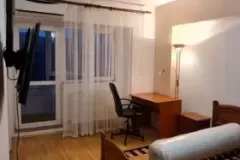 inchiriere-IASI-imobiliareDM7CUGFJGHKVMNB4452154A24