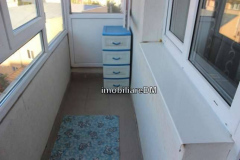 inchiriere-apartament-IASI-imobiliareDM-2CUGSDFBXCVBCV8855961-05