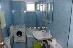 inchiriere-apartament-IASI-imobiliareDM-3CUGSDFBXCVBCV8855961-07