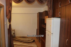 inchiriere-apartament-IASI-imobiliareDM-4CUGSDFBXCVBCV8855961-02