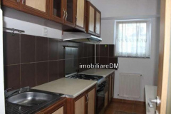 inchiriere-apartament-IASI-imobiliareDM-6CUGSDFBXCVBCV8855961-06