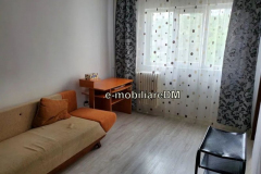 inchiriere-IASI-imobiliareDM1PACXGFNVBNCVBCNVB63352545788A22