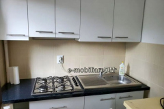 inchiriere-IASI-imobiliareDM2PACXGFNVBNCVBCNVB63352545788A22