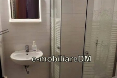 inchiriere-IASI-imobiliareDM3PACXGFNVBNCVBCNVB63352545788A22