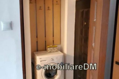 inchiriere-IASI-imobiliareDM4PACXGFNVBNCVBCNVB63352545788A22