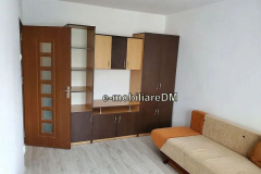 inchiriere-IASI-imobiliareDM5PACXGFNVBNCVBCNVB63352545788A22