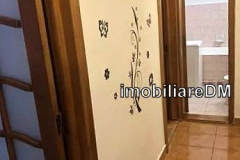 inchiriere-apartament-IASI-imobiliareDM2ACBFBXCFB-CV524163644A21
