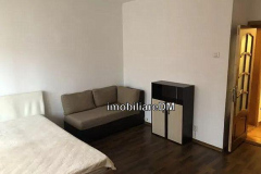 inchiriere-apartament-IASI-imobiliareDM3ACBFBXCFB-CV524163644A21