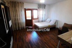 inchiriere-apartament-IASI-imobiliareDM6ACBFBXCFB-CV524163644A21