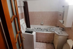 inchiriere-apartament-IASI-imobiliareDM7ACBFBXCFB-CV524163644A21