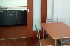 image_result