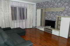inchiriere-apartament-IASI-imobiliareDM-1CANCNGHVBNMB5211426