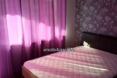 inchiriere-apartament-IASI-imobiliareDM-1CANSDFGBCNVB85441124A8