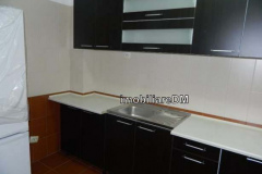 inchiriere-apartament-IASI-imobiliareDM-2CANCNGHVBNMB5211426