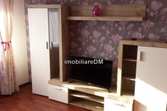 inchiriere-apartament-IASI-imobiliareDM-2CANSDFGBCNVB85441124A8