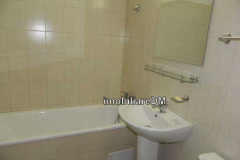 inchiriere-apartament-IASI-imobiliareDM-3CANCNGHVBNMB5211426