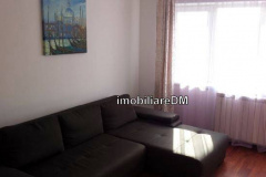 inchiriere-apartament-IASI-imobiliareDM-3CANSDFGBCNVB85441124A8