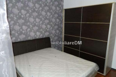 inchiriere-apartament-IASI-imobiliareDM-4CANCNGHVBNMB5211426