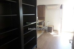 inchiriere-apartament-IASI-imobiliareDM-10BILFXCVBGHD8544241A9