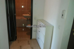 inchiriere-apartament-IASI-imobiliareDM-11BILFXCVBGHD8544241A9