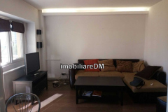 inchiriere-apartament-IASI-imobiliareDM-1BILFXCVBGHD8544241A9