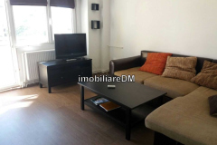 inchiriere-apartament-IASI-imobiliareDM-2BILFXCVBGHD8544241A9