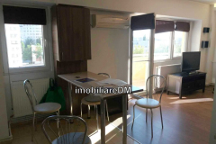 inchiriere-apartament-IASI-imobiliareDM-3BILFXCVBGHD8544241A9