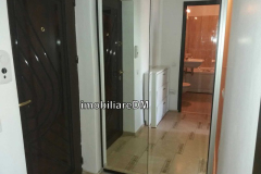 inchiriere-apartament-IASI-imobiliareDM-4BILFXCVBGHD8544241A9