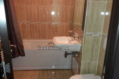 inchiriere-apartament-IASI-imobiliareDM-5BILFXCVBGHD8544241A9