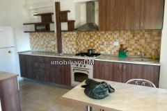 inchiriere-apartament-IASI-imobiliareDM-6BILFXCVBGHD8544241A9