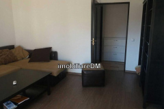 inchiriere-apartament-IASI-imobiliareDM-7BILFXCVBGHD8544241A9