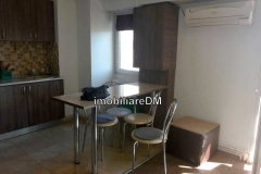 inchiriere-apartament-IASI-imobiliareDM-8BILFXCVBGHD8544241A9