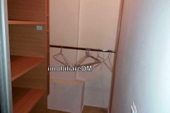 inchiriere-apartament-IASI-imobiliareDM-9BILFXCVBGHD8544241A9