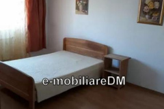 inchiriere-IASI-imobiliareDM1GARXBVCBREGDF96466352158