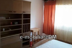 inchiriere-IASI-imobiliareDM2GARXBVCBREGDF96466352158