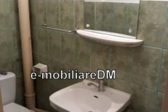 inchiriere-IASI-imobiliareDM3GARXBVCBREGDF96466352158